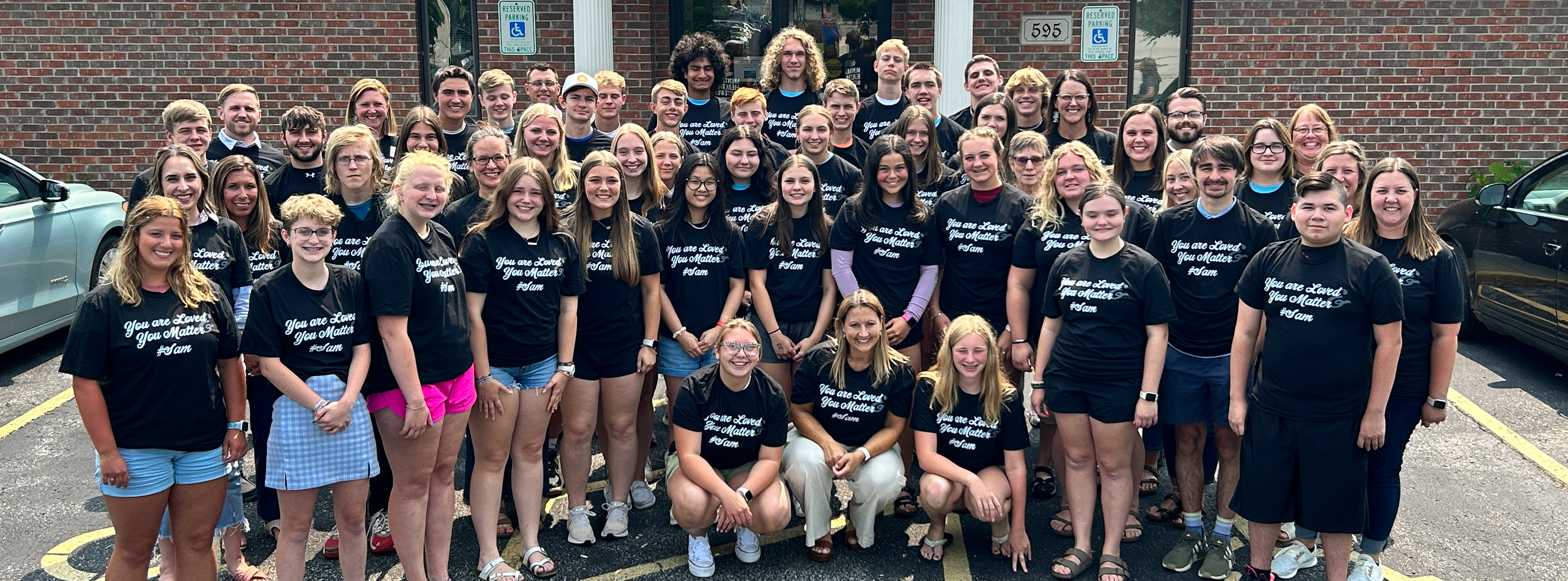 Culture Creator Leaders Group