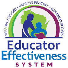 EDUCATOR EFFECTIVENESS