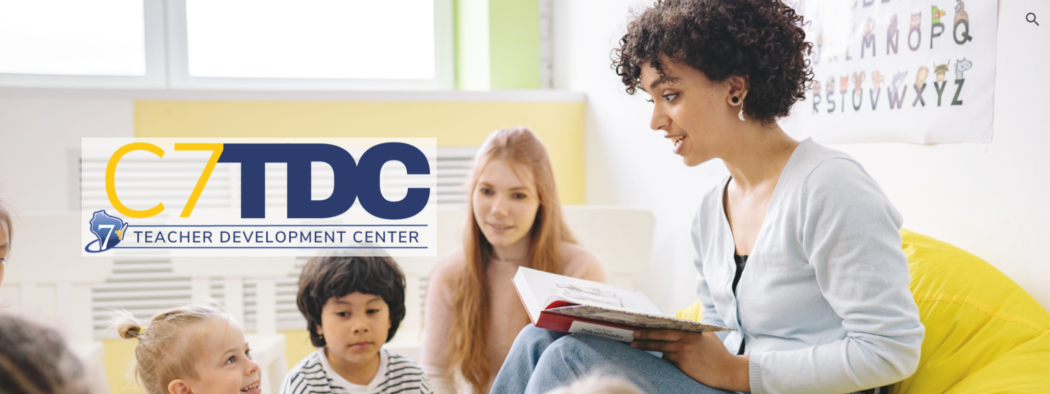 TDC Educator Licensing Programs