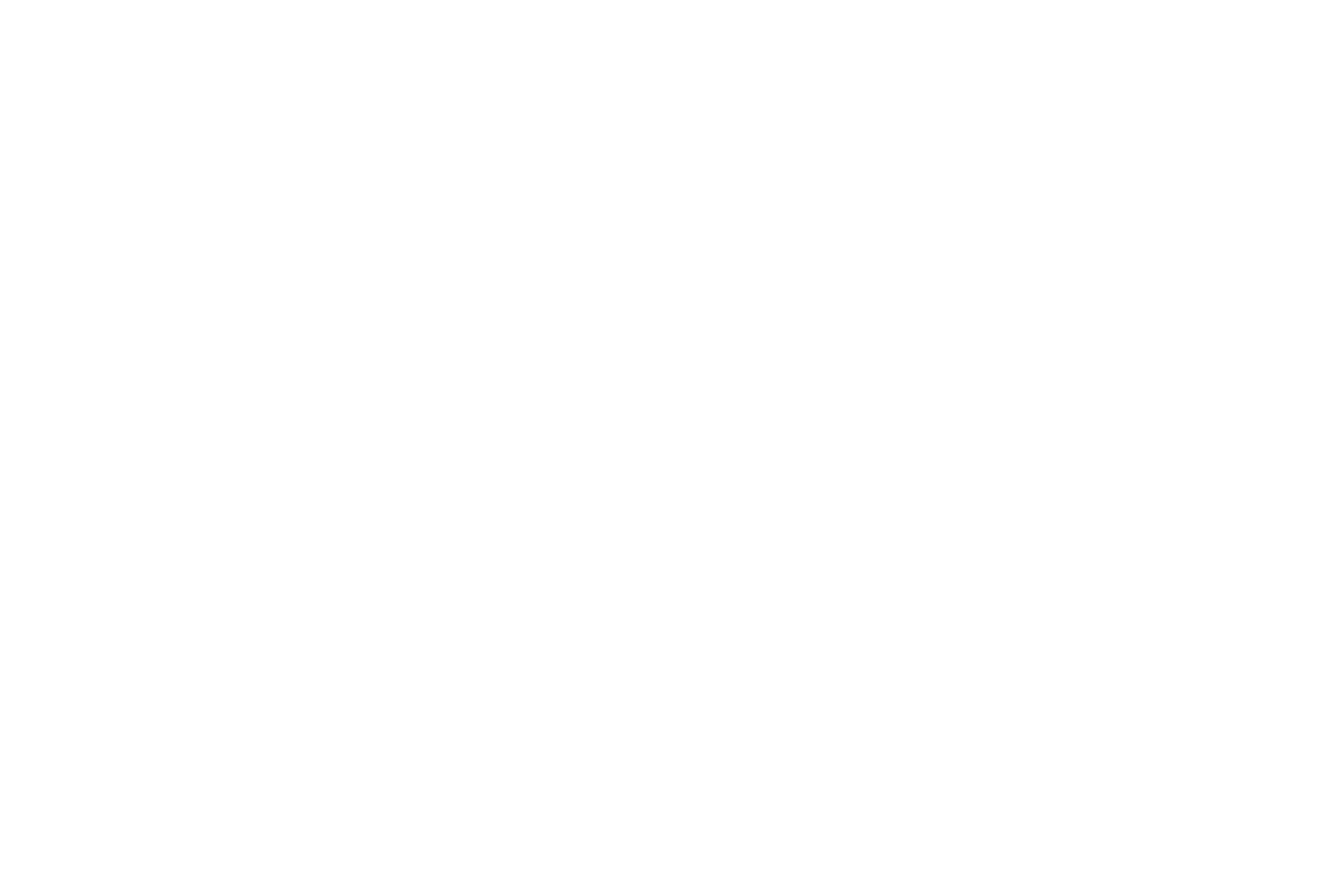 Transforming Education Together