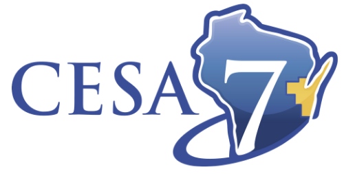 CESA 7