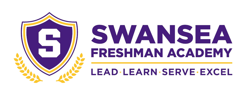 Logo 2