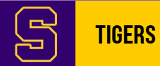 athletics