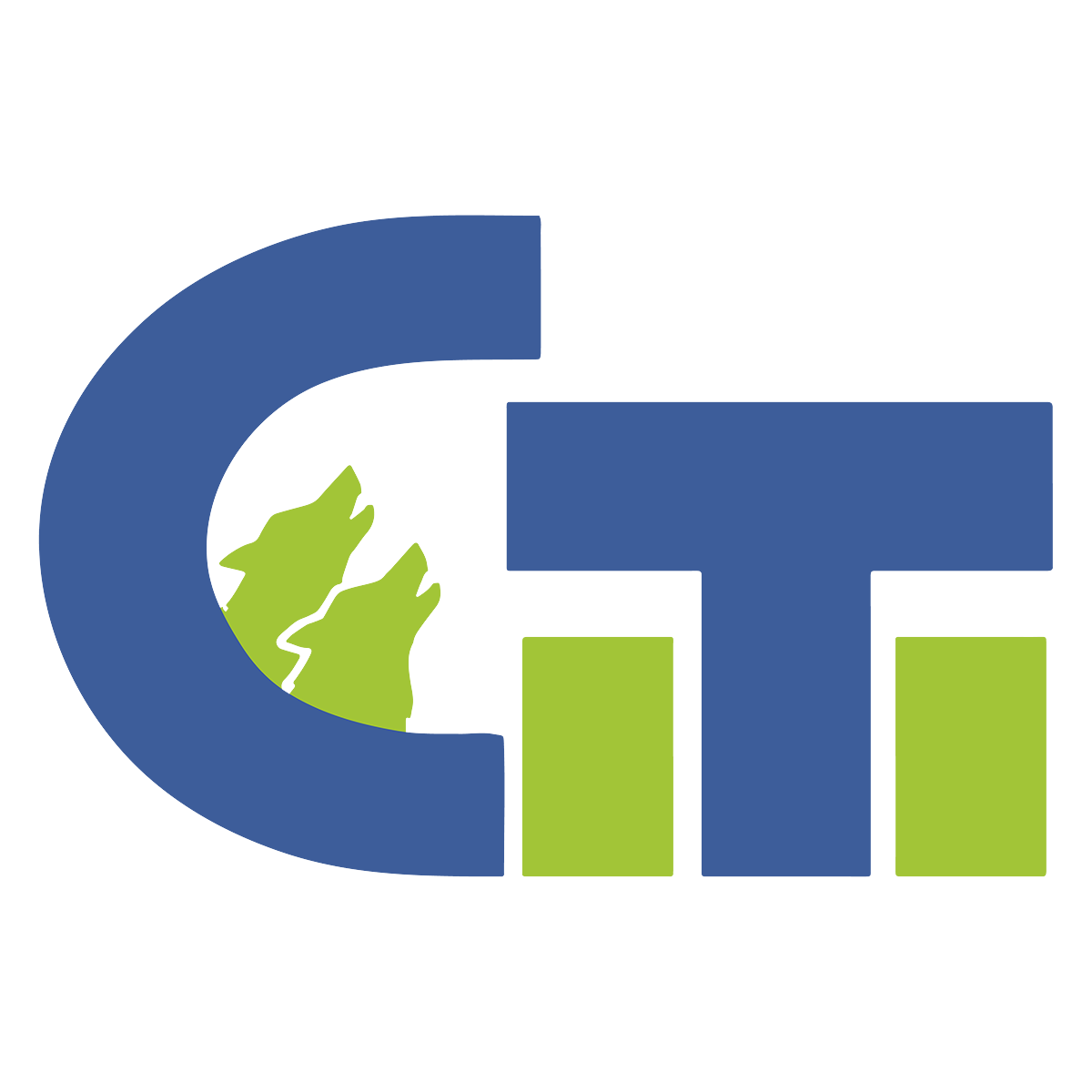 Forms CITI High School