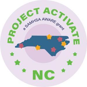 Project Aware