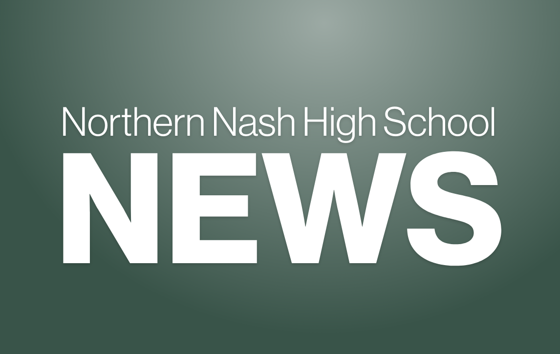 Northern Nash High School