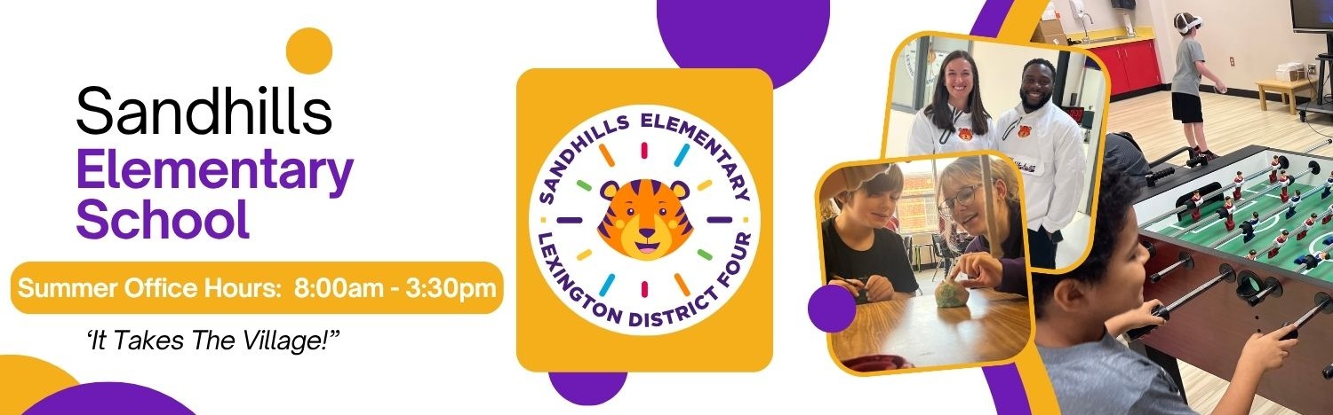 ses