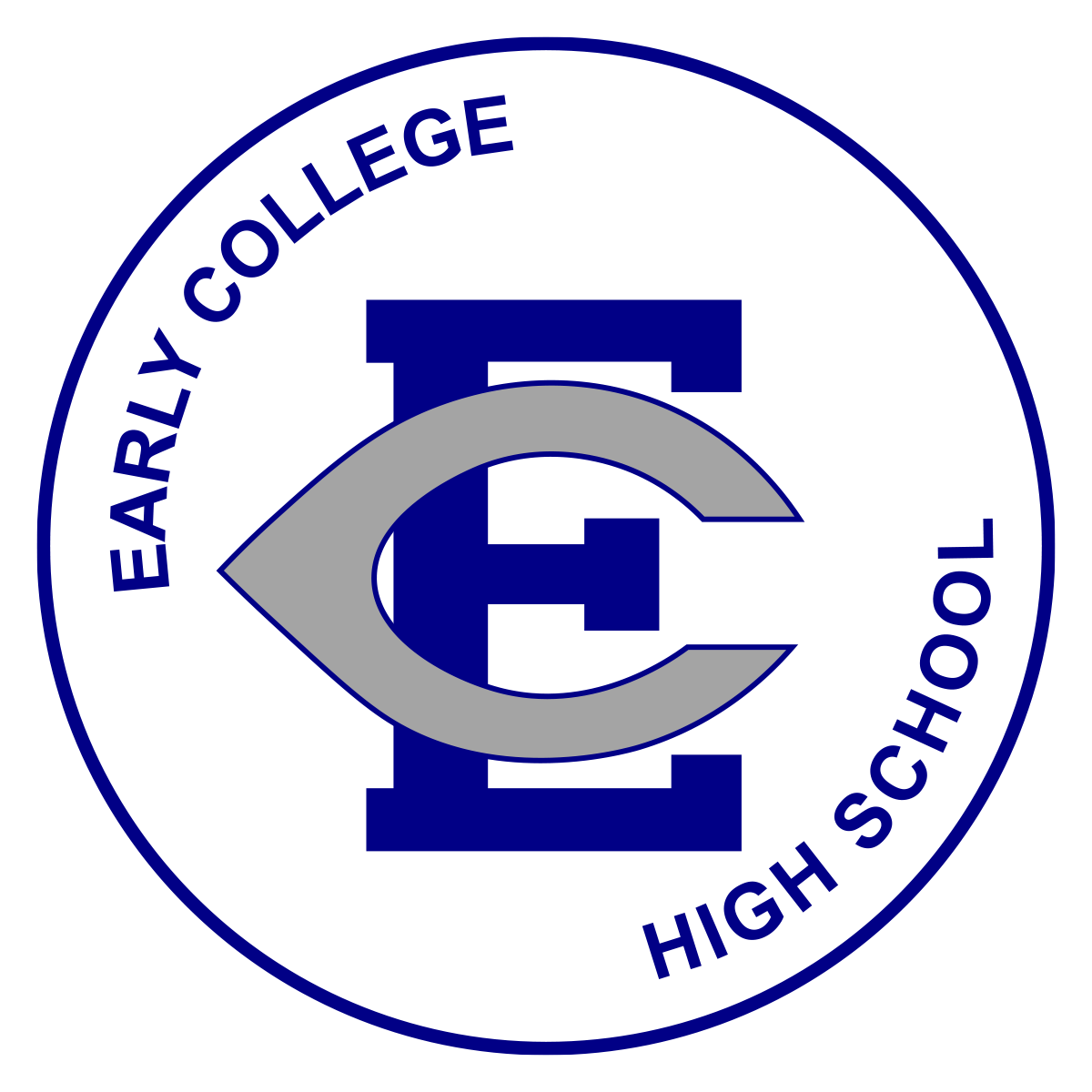 Home | NRM Early College High School