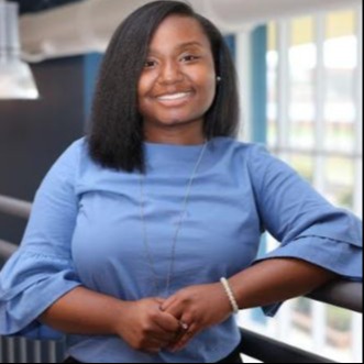 Jayla Williams is the 2023-2024 SGA President. Congratulations  Jayla! 