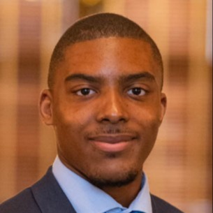 SGA President