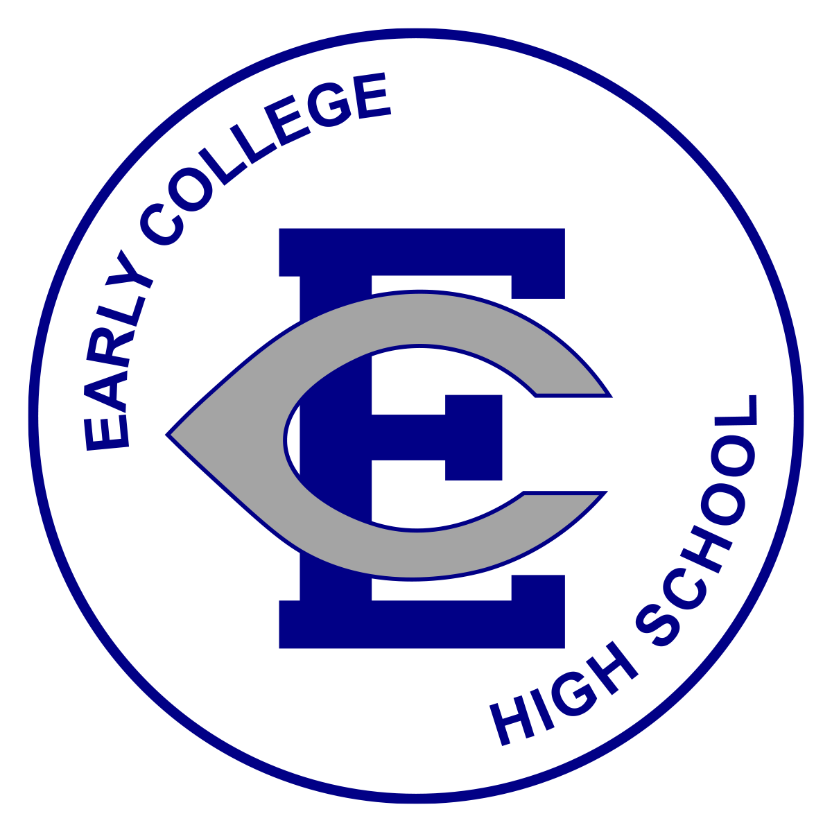 Health And Physical Education NRM Early College High School