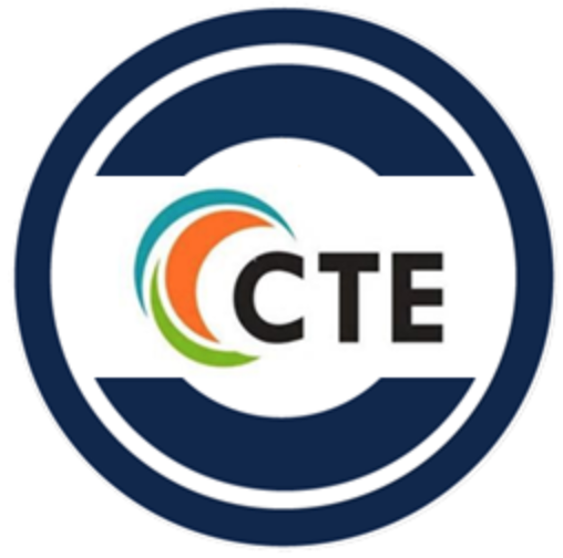 CTE Data