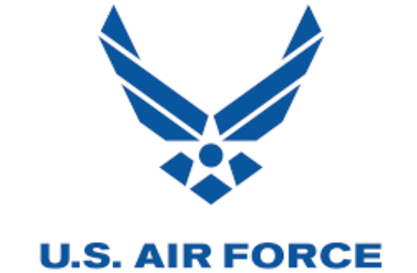 Air Force