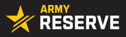 Army Res