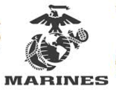 Marine