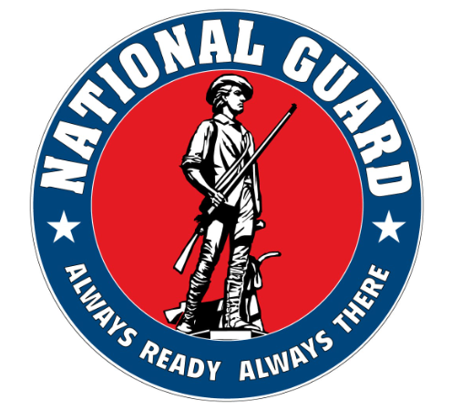 National Guard