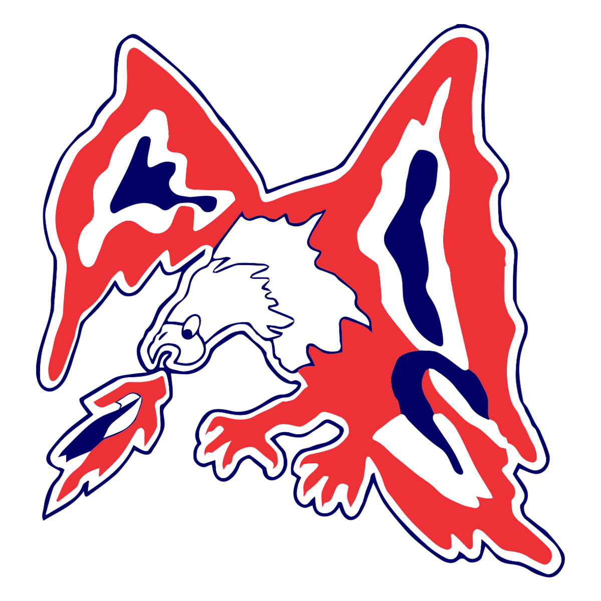 ATSI School Letter Southern Nash High School