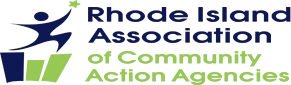 RI Association of Community Action Agencies