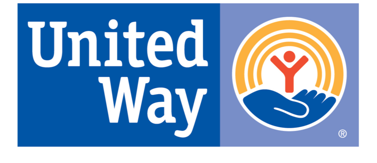 United Way RI