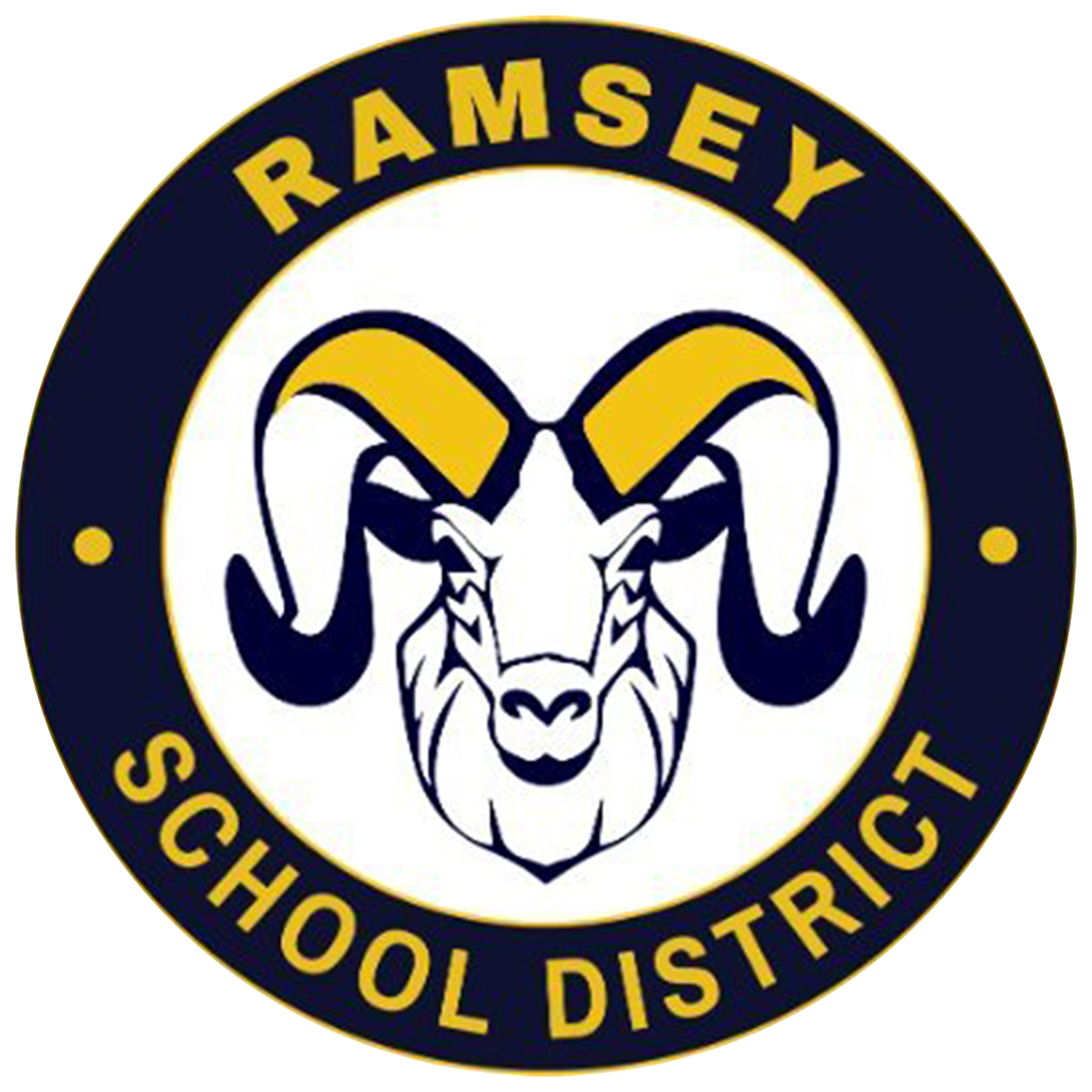 Home RAMSEY COMMUNITY SCHOOL