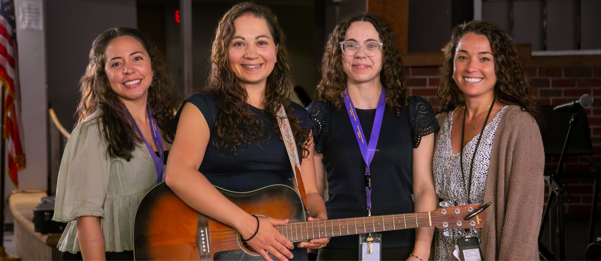 Spring Concert