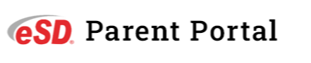 Parent Portal