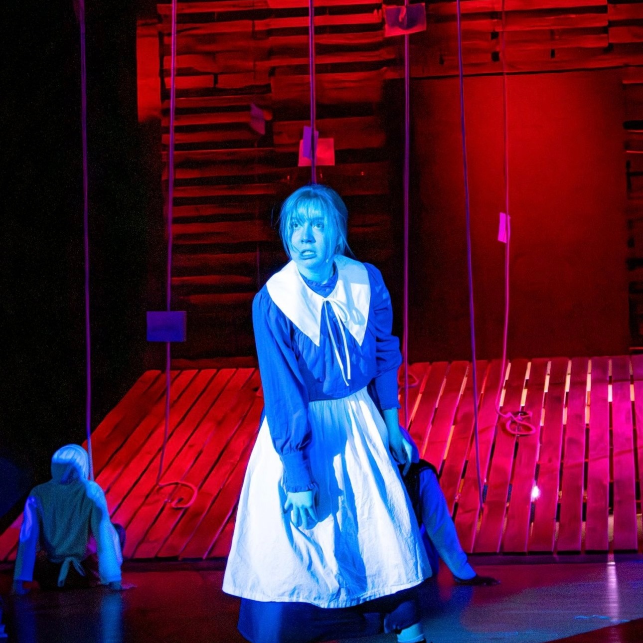 School Plays