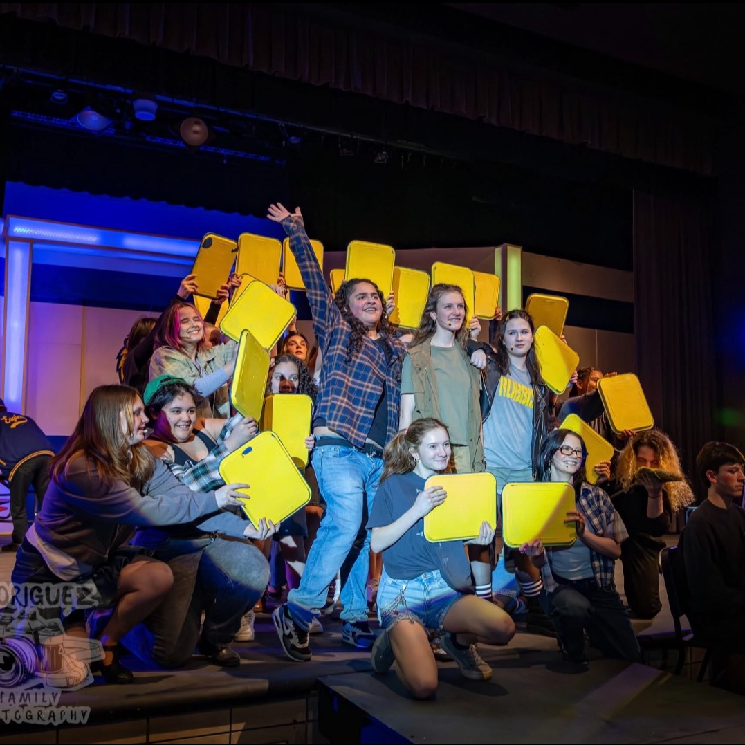 School Plays