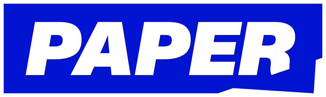 paper