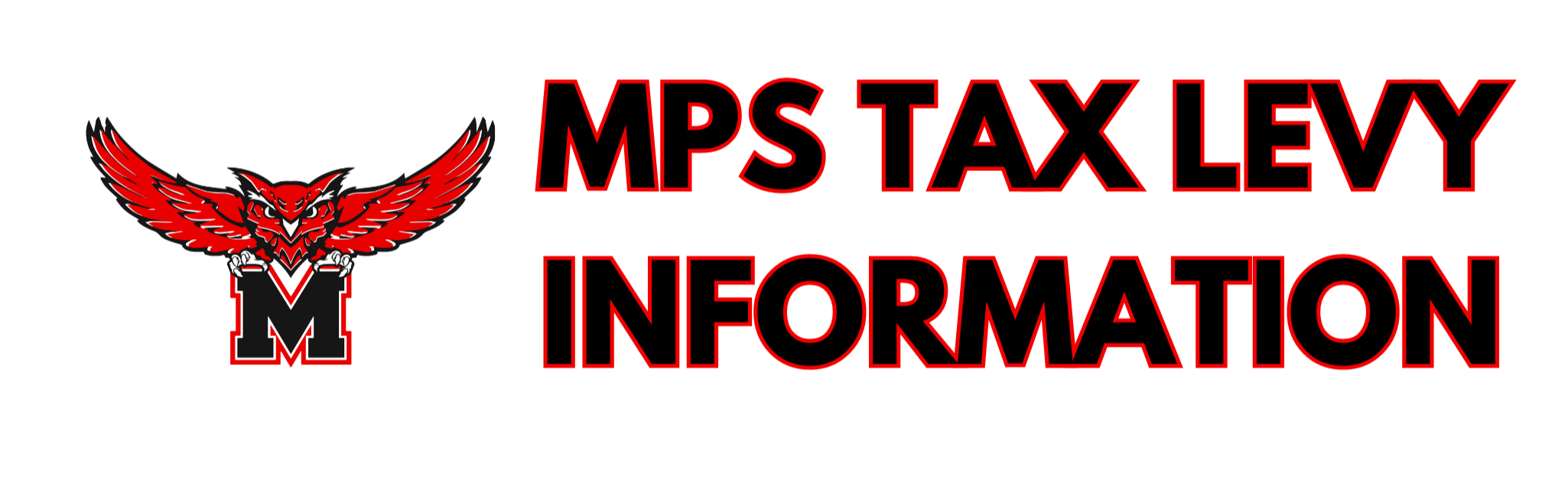 tax levy