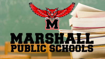 Marshall Public Schools