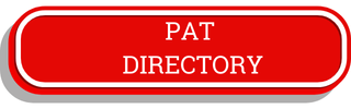 pat directory
