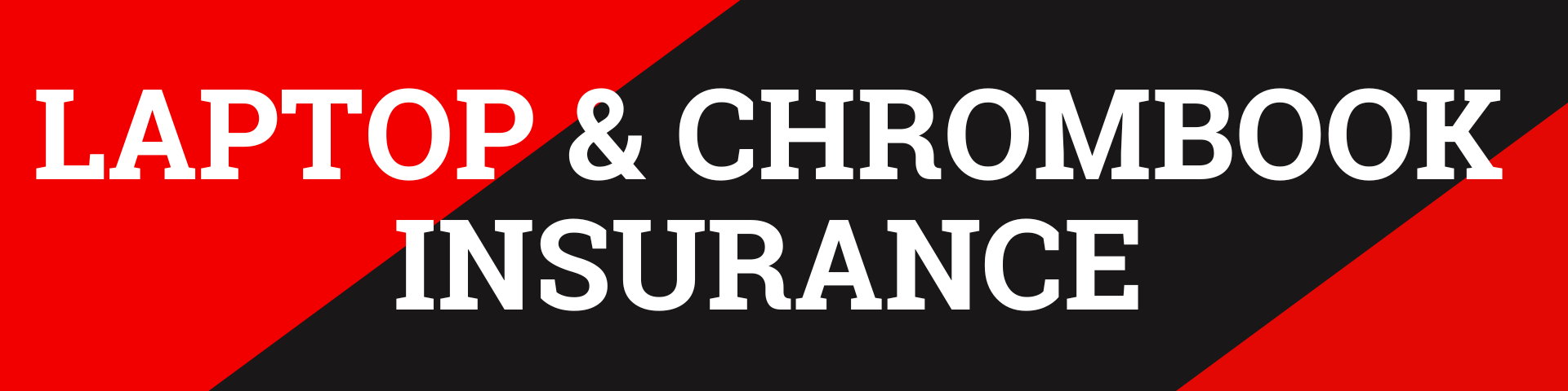 Insurance