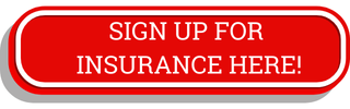 Insurance 