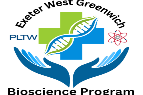Bioscience EWG