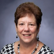 Karen van der Horst, BSN, RN