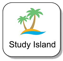 study island