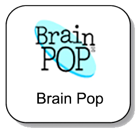 brain pop