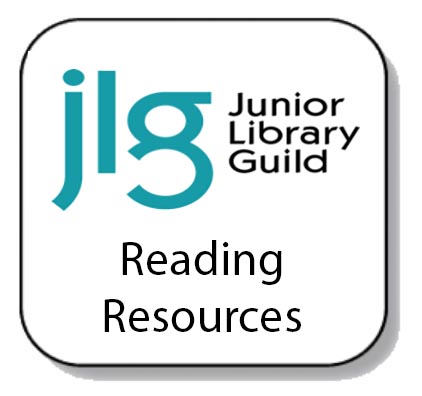 junior library guild reading resources
