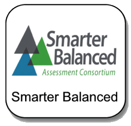 smarter balanced