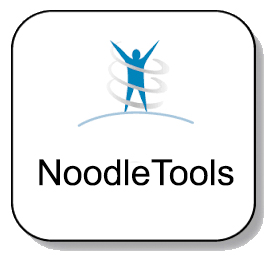 noodle tools