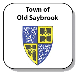 Town of Old Saybrook link