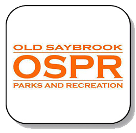 Old Saybrook Park & Rec
