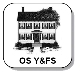 Old Saybrook Youth & Family Services