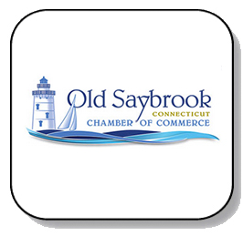 Old Saybrook Chamber of Commerce