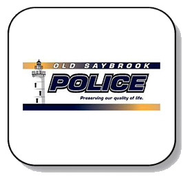 Old Saybrook Police