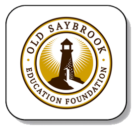 Old Saybrook Education Foundation