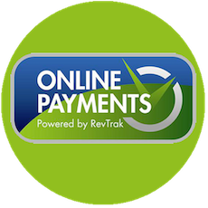 online payments click here