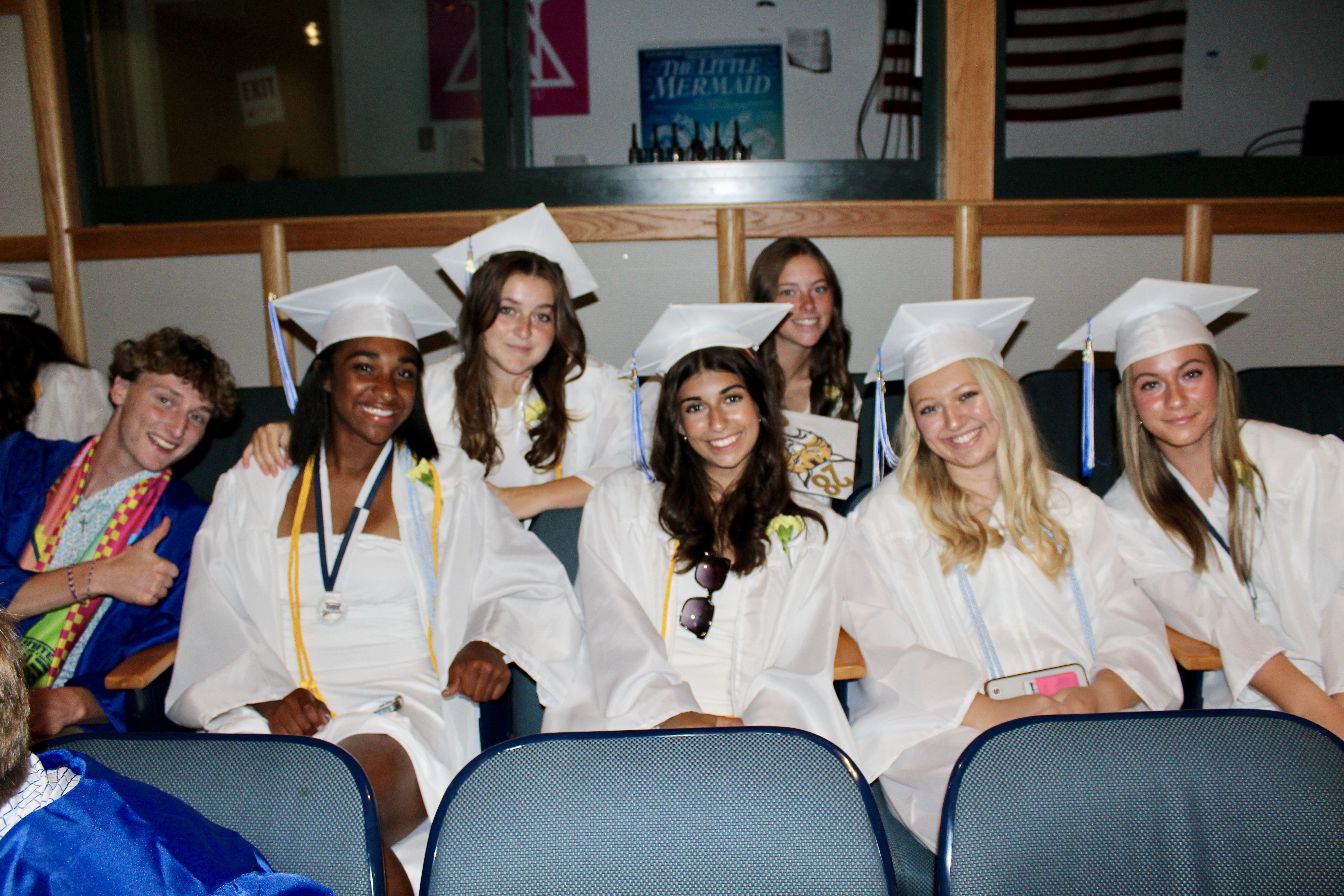 OSHS Graduation Pic 2