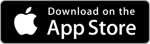 SchoolCafé Apple Download Button